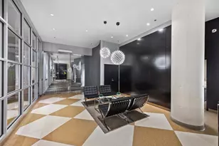 900 N Kingsbury St, Chicago, IL 60610 - Photo 30