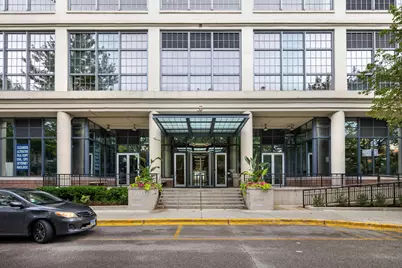 900 N Kingsbury Street #975, Chicago, IL 60610 - Photo 1