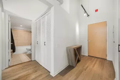 900 N Kingsbury Street #975, Chicago, IL 60610 - Photo 20