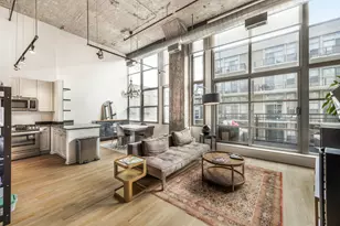 900 N Kingsbury St, Chicago, IL 60610 - Photo 6