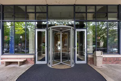 900 N Kingsbury Street #975, Chicago, IL 60610 - Photo 2