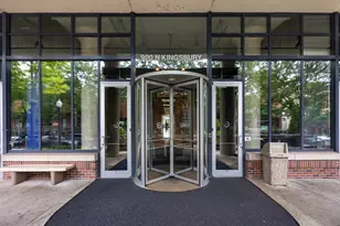 900 N Kingsbury St, Chicago, IL 60610 - Photo 2