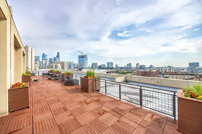 900 N Kingsbury Street #975, Chicago, IL 60610 - Photo 32