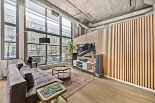 900 N Kingsbury St, Chicago, IL 60610 - Photo 10