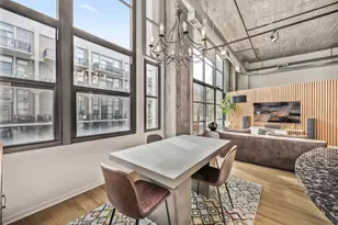 900 N Kingsbury St, Chicago, IL 60610 - Photo 18