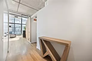 900 N Kingsbury St, Chicago, IL 60610 - Photo 4