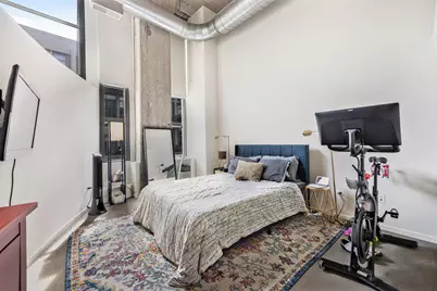 900 N Kingsbury Street #975, Chicago, IL 60610 - Photo 24