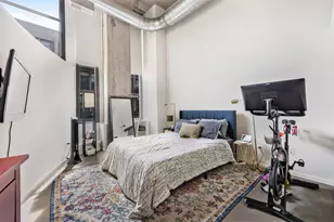 900 N Kingsbury St, Chicago, IL 60610 - Photo 24