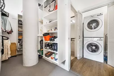 900 N Kingsbury Street #975, Chicago, IL 60610 - Photo 22
