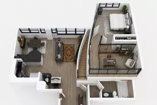 900 N Kingsbury St, Chicago, IL 60610 - Photo 28