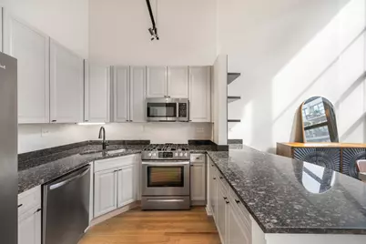 900 N Kingsbury Street #975, Chicago, IL 60610 - Photo 16