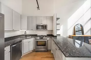 900 N Kingsbury St, Chicago, IL 60610 - Photo 16