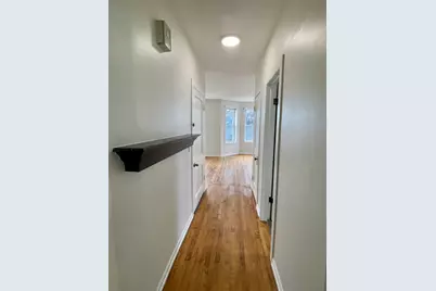 1408 Kenilworth Avenue #3, Berwyn, IL 60402 - Photo 4