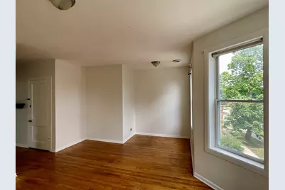 1408 Kenilworth Avenue #3, Berwyn, IL 60402 - Photo 2