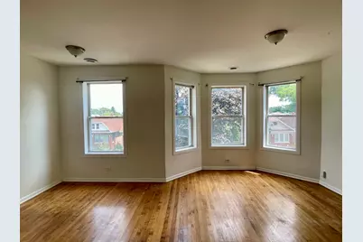 1408 Kenilworth Avenue #3, Berwyn, IL 60402 - Photo 1