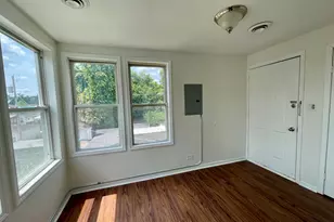 1408 Kenilworth Ave, Berwyn, IL 60402 - Photo 12