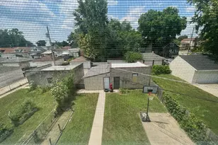 1408 Kenilworth Ave, Berwyn, IL 60402 - Photo 14