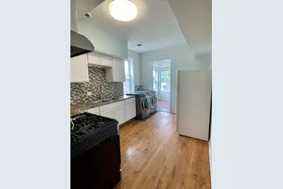 1408 Kenilworth Avenue #3, Berwyn, IL 60402 - Photo 6