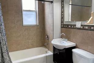 1408 Kenilworth Ave, Berwyn, IL 60402 - Photo 10