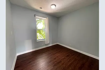 1408 Kenilworth Avenue #3, Berwyn, IL 60402 - Photo 10