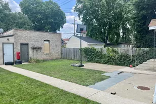 1408 Kenilworth Ave, Berwyn, IL 60402 - Photo 16