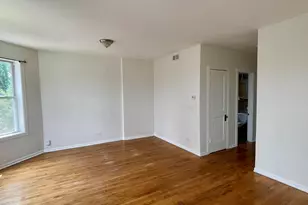 1408 Kenilworth Ave, Berwyn, IL 60402 - Photo 4