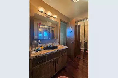 1118 Moorland Avenue, Shorewood, IL 60404 - Photo 14