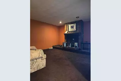 1118 Moorland Avenue, Shorewood, IL 60404 - Photo 10