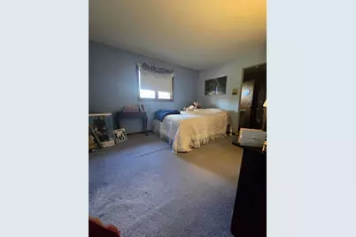 1118 Moorland Avenue, Shorewood, IL 60404 - Photo 12