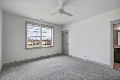 1205 Ridge Road, Westmont, IL 60559 - Photo 24