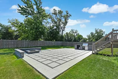 1205 Ridge Road, Westmont, IL 60559 - Photo 34