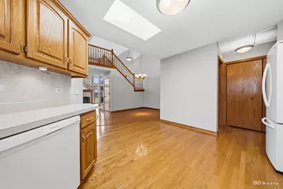 8616 Bantry Boulevard, Tinley Park, IL 60477 - Photo 8