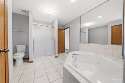 8616 Bantry Boulevard, Tinley Park, IL 60477 - Photo 16