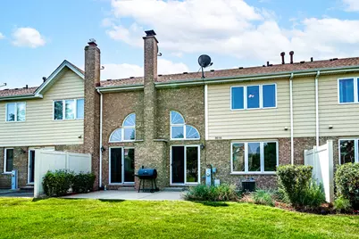8616 Bantry Boulevard, Tinley Park, IL 60477 - Photo 26