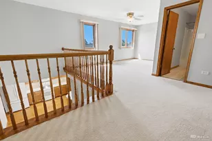 8616 Bantry Blvd, Tinley Park, IL 60477 - Photo 18
