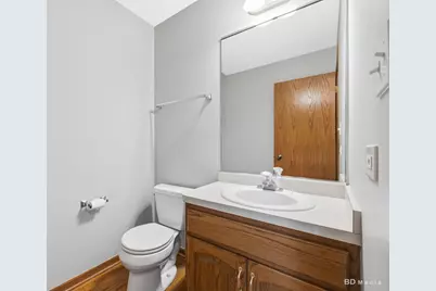 8616 Bantry Boulevard, Tinley Park, IL 60477 - Photo 12