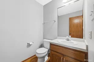 8616 Bantry Blvd, Tinley Park, IL 60477 - Photo 12