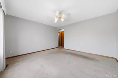 8616 Bantry Boulevard, Tinley Park, IL 60477 - Photo 14