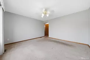 8616 Bantry Blvd, Tinley Park, IL 60477 - Photo 14
