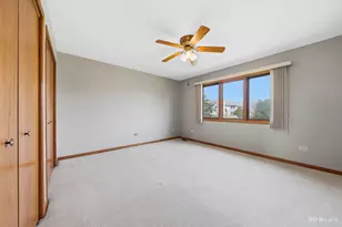 8616 Bantry Blvd, Tinley Park, IL 60477 - Photo 20