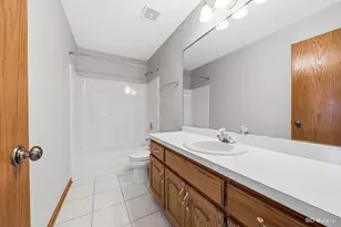 8616 Bantry Blvd, Tinley Park, IL 60477 - Photo 22