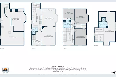 [Address not provided], Oak Park, IL 60302 - Photo 38