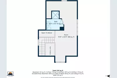 [Address not provided], Oak Park, IL 60302 - Photo 32