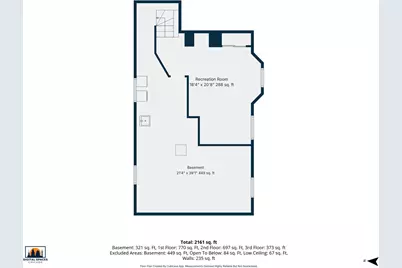 [Address not provided], Oak Park, IL 60302 - Photo 34