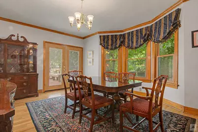 [Address not provided], Oak Park, IL 60302 - Photo 8