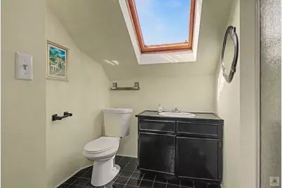 [Address not provided], Oak Park, IL 60302 - Photo 30