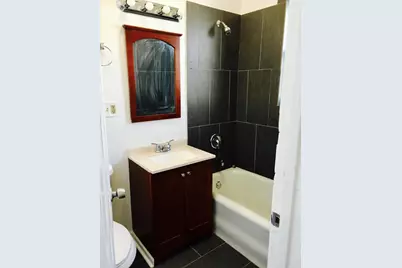 4819 N Springfield Avenue #1, Chicago, IL 60625 - Photo 6