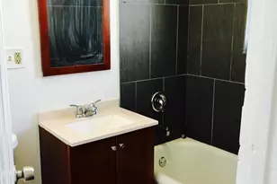 4819 N Springfield Ave, Chicago, IL 60625 - Photo 6