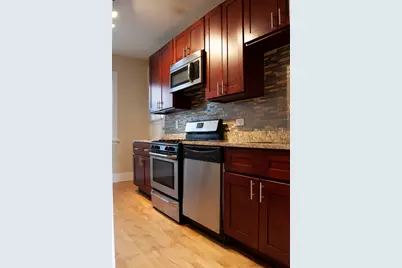 4819 N Springfield Avenue #1, Chicago, IL 60625 - Photo 4