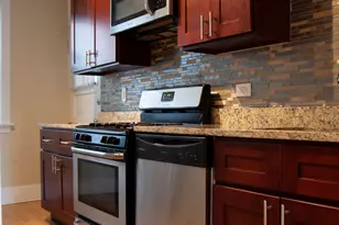 4819 N Springfield Ave, Chicago, IL 60625 - Photo 4